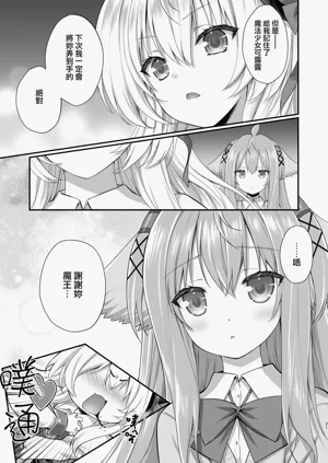 第20頁圖