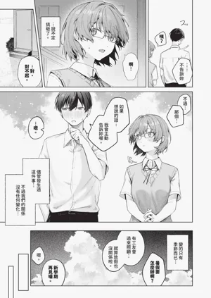 第54页图