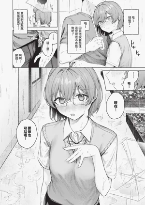 第57页图