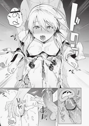 第94页图