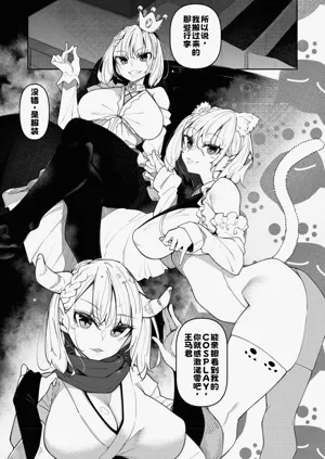 第116頁圖