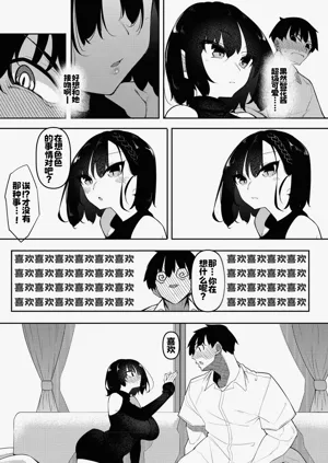 第160頁圖