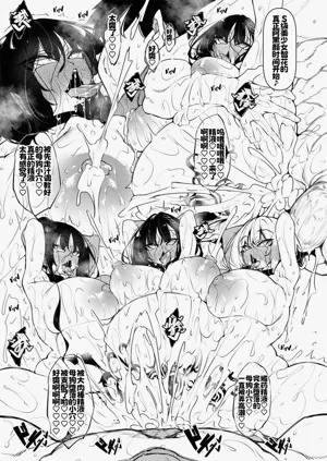 第224頁圖