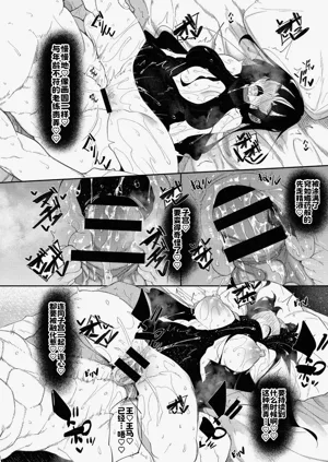 第93頁圖