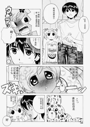 第102页图