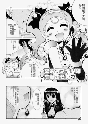 第142页图