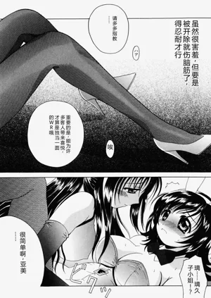 第52页图