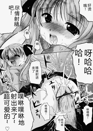 第93页图