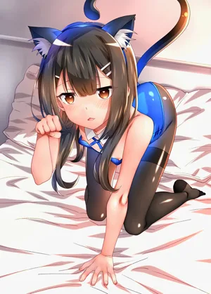 第19页图