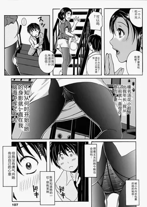 第107頁圖