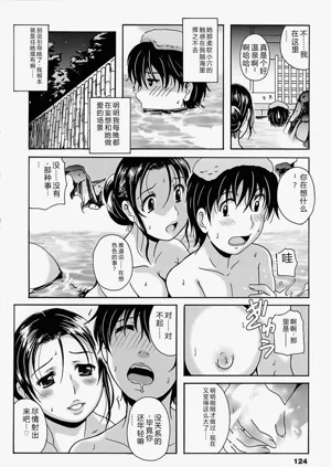 第125頁圖