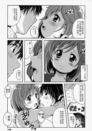 第146頁圖