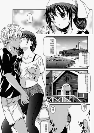 第44頁圖