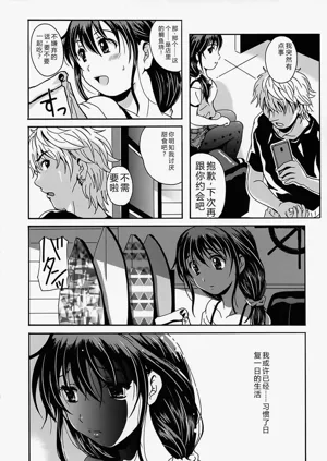 第54頁圖