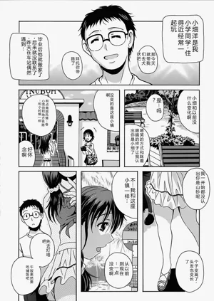 第58頁圖