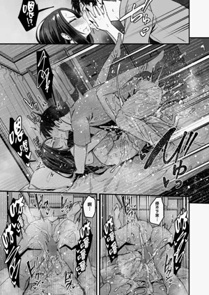 第24页图