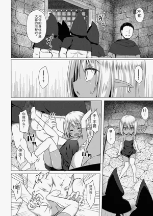 第147页图