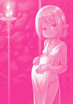 第215页图