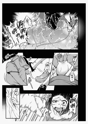 第24頁圖