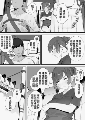 第118頁圖