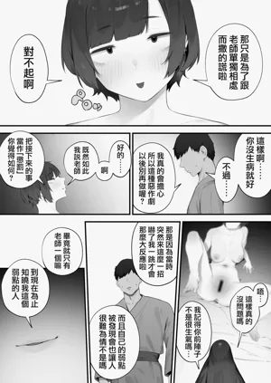 第145頁圖
