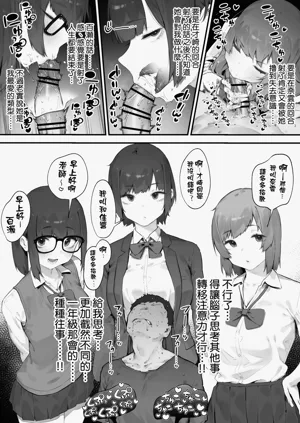 第31頁圖