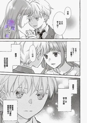 第13页图