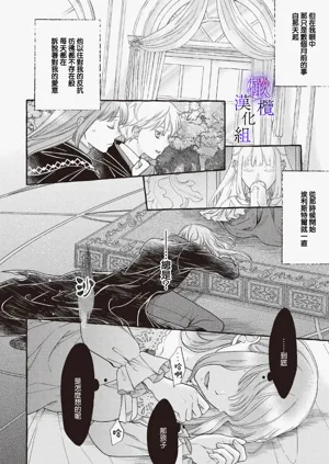 第26页图