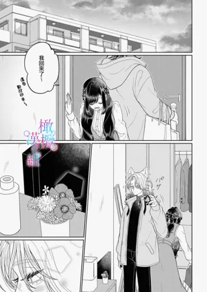 第53頁圖
