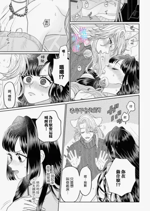 第63頁圖