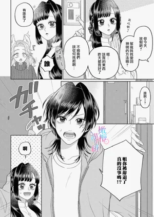 第66頁圖