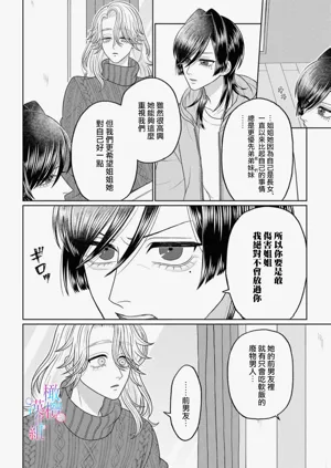 第72頁圖