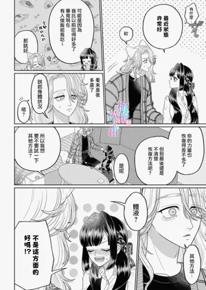 第88頁圖