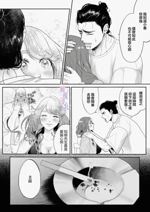 第48頁圖