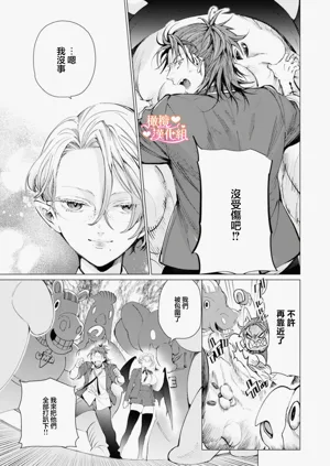 第126頁圖