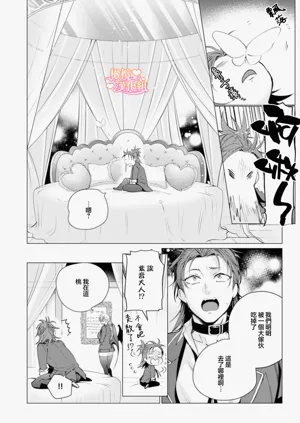 第131頁圖