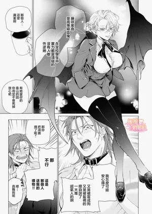 第47頁圖
