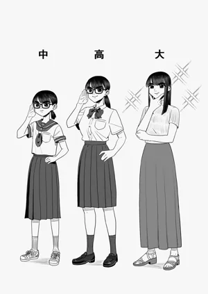 第42頁圖