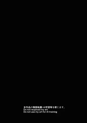 第43頁圖