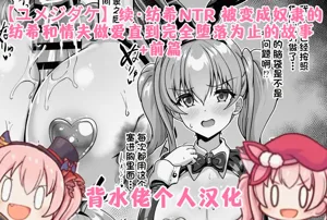 第1頁圖