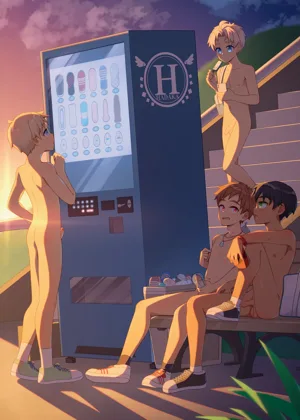 第19頁圖