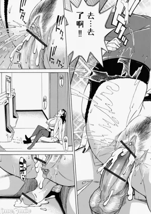 第65頁圖