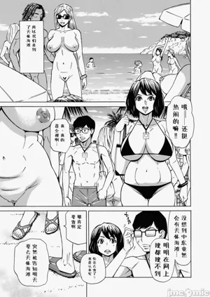 第85頁圖