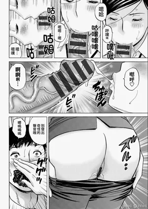 第106页图