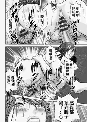 第126页图
