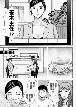 第135页图