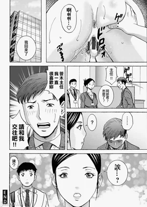 第168页图