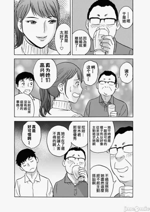 第170页图