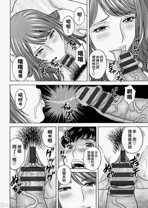 第24页图