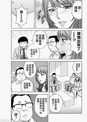 第33页图